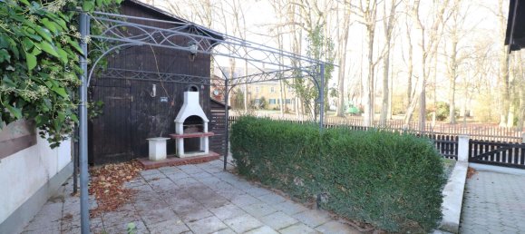 6-salle Maison à Hof, Germany No. 201956 5