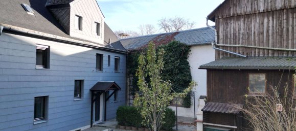 6-salle Maison à Hof, Germany No. 201956 12