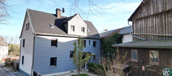 6-salle Maison à Hof, Germany No. 201956 2