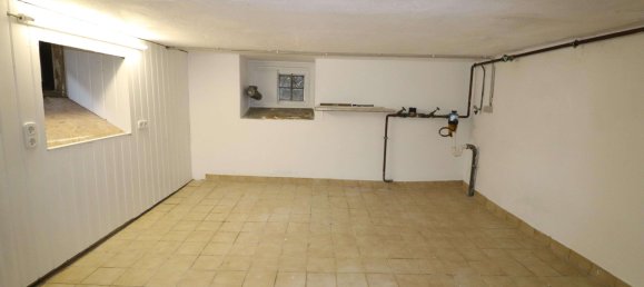 6-salle Maison à Hof, Germany No. 201956 11