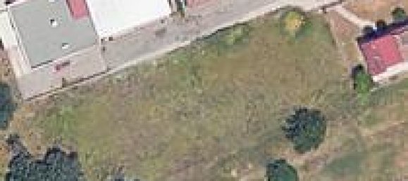 1600m² Land in Arienzo, Italy No. 267234 2