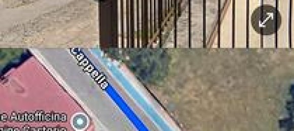 1600m² Land in Arienzo, Italy No. 267234 3