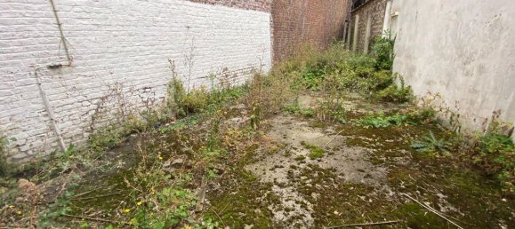 8-Zimmer Gebäude in Comines, France, Nr. 283786 16