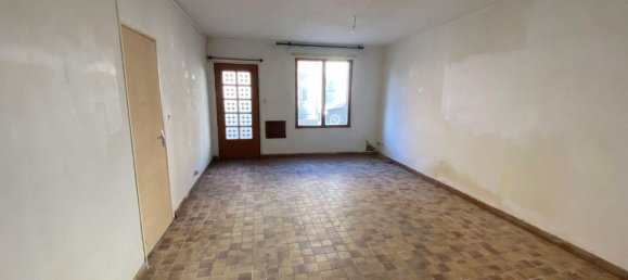 8-Zimmer Gebäude in Comines, France, Nr. 283786 11