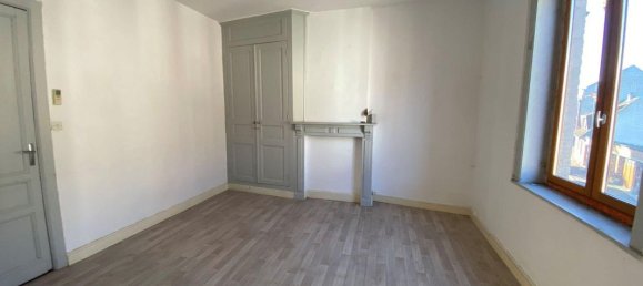 8-Zimmer Gebäude in Comines, France, Nr. 283786 12