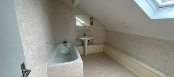 8-Zimmer Gebäude in Comines, France, Nr. 283786 7