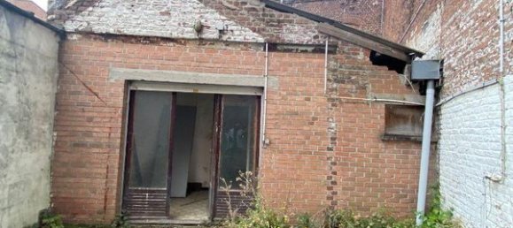 8-Zimmer Gebäude in Comines, France, Nr. 283786 13