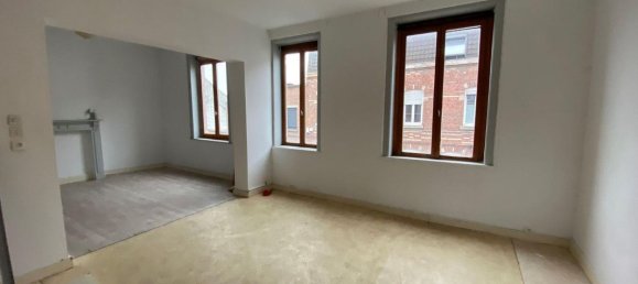 8-Zimmer Gebäude in Comines, France, Nr. 283786 10