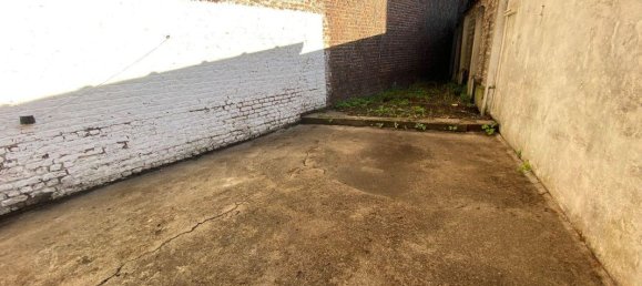 8-Zimmer Gebäude in Comines, France, Nr. 283786 15