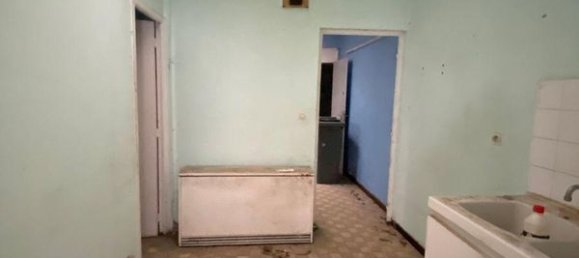 8-Zimmer Gebäude in Comines, France, Nr. 283786 6