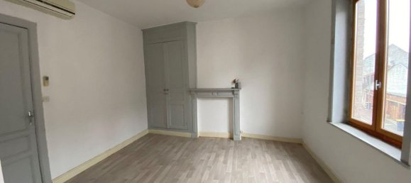 8-Zimmer Gebäude in Comines, France, Nr. 283786 9