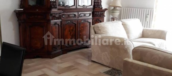 Apartamento de 2 dormitorios en Latina, Italy No. 87032 5