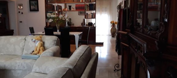 Apartamento de 2 dormitorios en Latina, Italy No. 87032 6