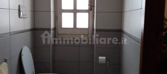 Apartamento de 2 dormitorios en Latina, Italy No. 87032 19
