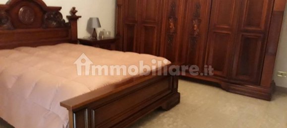 Apartamento de 2 dormitorios en Latina, Italy No. 87032 15
