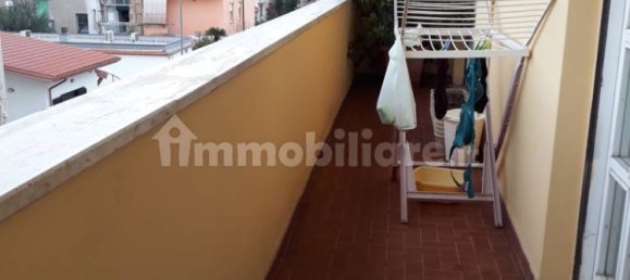 Apartamento de 2 dormitorios en Latina, Italy No. 87032 20