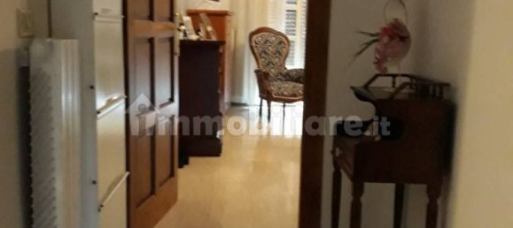 Apartamento de 2 dormitorios en Latina, Italy No. 87032 9