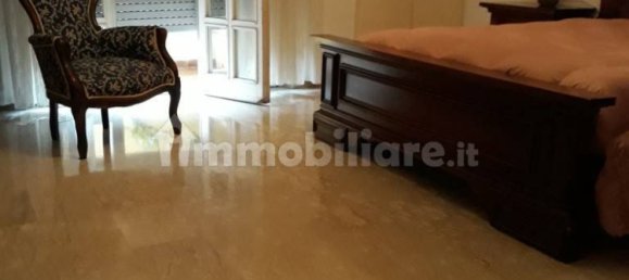 Apartamento de 2 dormitorios en Latina, Italy No. 87032 14