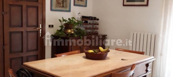 Apartamento de 2 dormitorios en Latina, Italy No. 87032 12