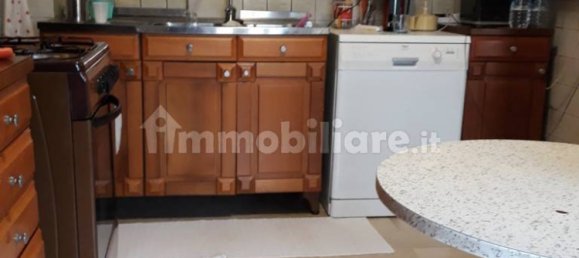 Apartamento de 2 dormitorios en Latina, Italy No. 87032 10