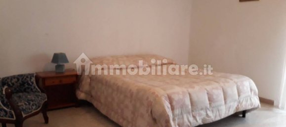 Apartamento de 2 dormitorios en Latina, Italy No. 87032 13