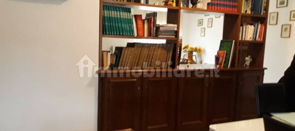 Apartamento de 2 dormitorios en Latina, Italy No. 87032 7