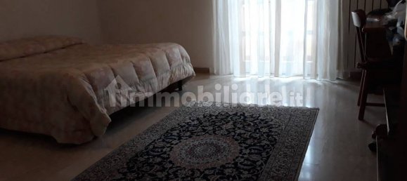 Apartamento de 2 dormitorios en Latina, Italy No. 87032 16