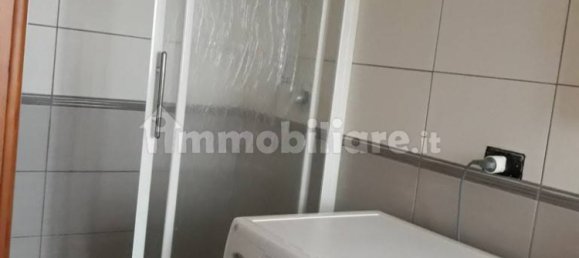 Apartamento de 2 dormitorios en Latina, Italy No. 87032 17