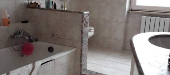 Apartamento de 2 dormitorios en Latina, Italy No. 87032 18