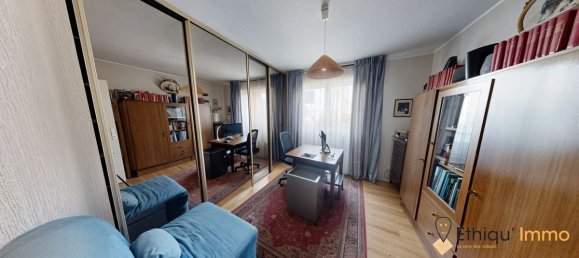2 bedrooms Apartment in Strasbourg, France No. 332084 9