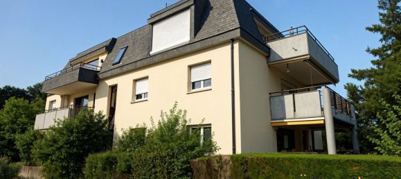 2 bedrooms Apartment in Strasbourg, France No. 332084 11