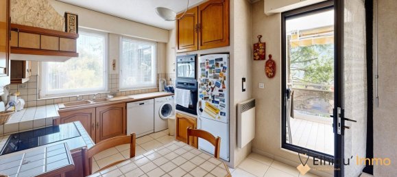 2 bedrooms Apartment in Strasbourg, France No. 332084 7