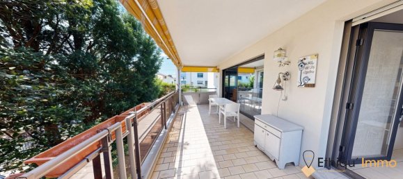 2 bedrooms Apartment in Strasbourg, France No. 332084 5