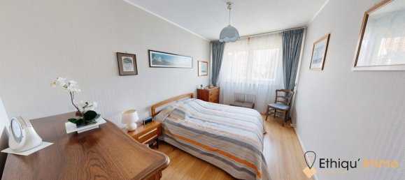 2 bedrooms Apartment in Strasbourg, France No. 332084 6