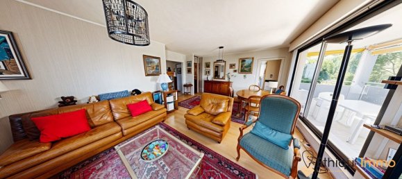 2 bedrooms Apartment in Strasbourg, France No. 332084 3