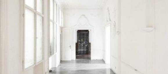 Квартира с 4 комнатами в Хитцинг, Австрия № 215543 9