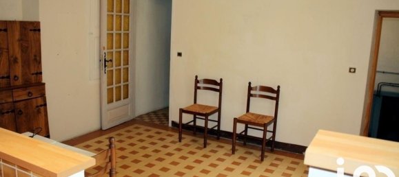 4 rooms Apartment in Greoux-les-Bains, France No. 194024 4