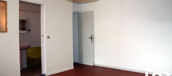 4 rooms Apartment in Greoux-les-Bains, France No. 194024 6