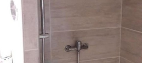 4 rooms Apartment in Greoux-les-Bains, France No. 194024 11