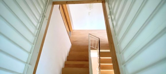 Casa T1 em Cologne, Germany N.º 218608 17