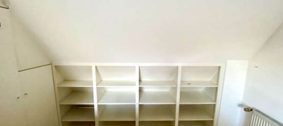 Casa T1 em Cologne, Germany N.º 218608 18