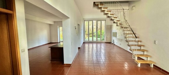 Casa T1 em Cologne, Germany N.º 218608 6