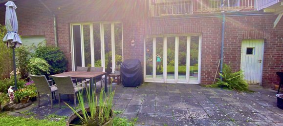 Casa T1 em Cologne, Germany N.º 218608 21