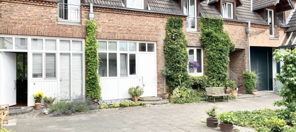 Casa T1 em Cologne, Germany N.º 218608 3