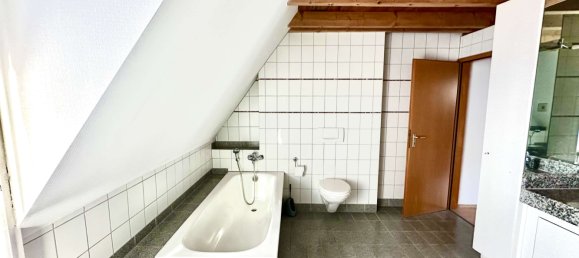 Casa T1 em Cologne, Germany N.º 218608 14