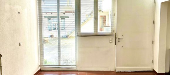 Casa T1 em Cologne, Germany N.º 218608 5