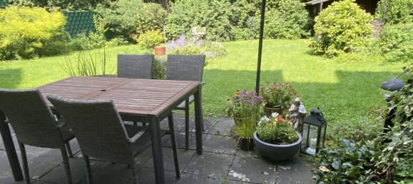 Casa T1 em Cologne, Germany N.º 218608 22