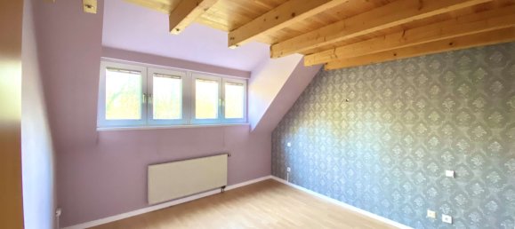 Casa T1 em Cologne, Germany N.º 218608 13