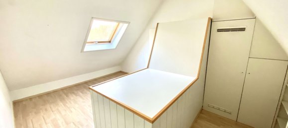 Casa T1 em Cologne, Germany N.º 218608 19