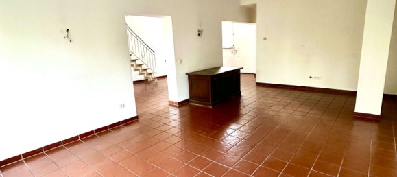 Casa T1 em Cologne, Germany N.º 218608 8